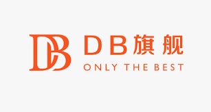 DB旗舰·(中国区)有限公司官网